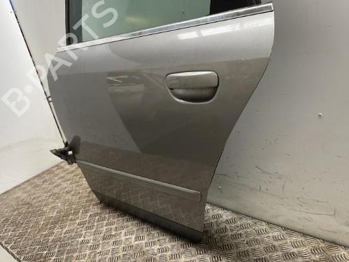 Dør venstre bagtil AUDI A4 B6 (8E2) 1.9 TDI | BP34290648C4 - Image 3