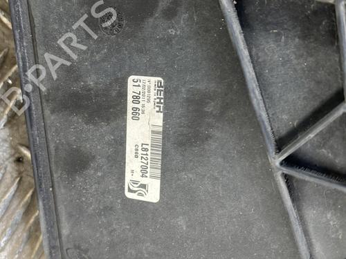 Radiator fan CITROËN NEMO MPV 1.3 HDi 75 | BP34296050M35  - Image 5