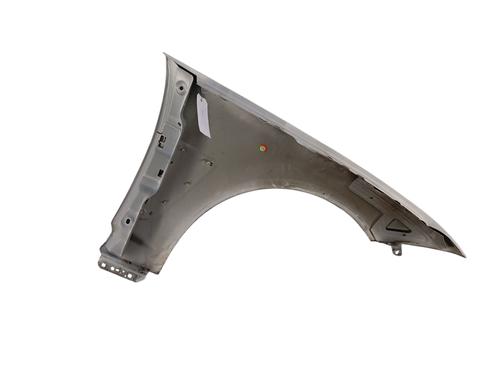 Forkjerm venstre Forkjerm venstre JAGUAR XF I (X250) 2.0 (241 hp) 34294044 34294044