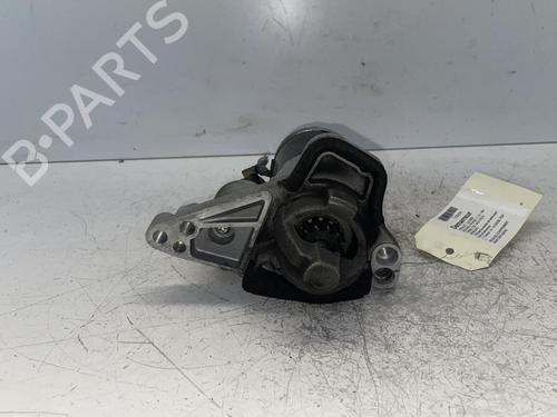 Starter RENAULT MEGANE IV Hatchback (B9A/M/N_)  | BP34290629M8  - Image 5
