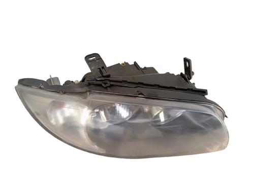 Faro derecho Faro derecho BMW 1 (E87) [2003-2013] 35925502 35925502