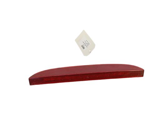 Third brake light RENAULT CLIO II Hatchback Van (SB0/1/2_) 1.9 D (SB0R) | BP34640039L11 - Image 2