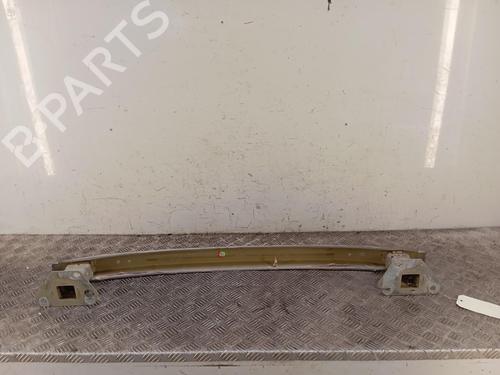 rear-bumper-reinforcement-citroen-c3-iii-sx-2016-36762903 main image