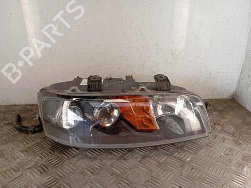 Used Right headlight Right headlight 36902598 36902598