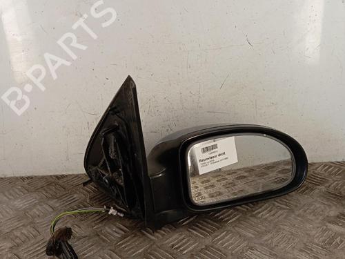 Used Right mirror Right mirror 39457560 39457560