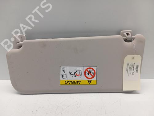 right-sun-visor-peugeot-expert-van-v_-2016-34292457 main image