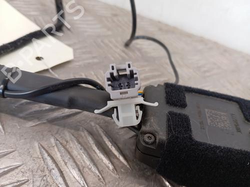 seat-buckle-fiat-tipo-hatchback-356_-357_-2016-34293780 main image