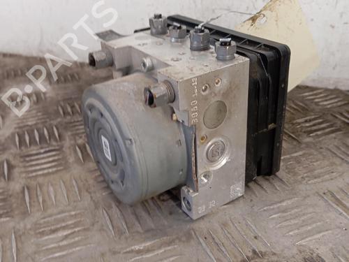 Used ABS pump ABS pump 37036495 37036495
