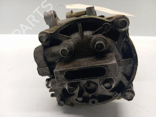 Used AC compressor AC compressor OPEL ADAM (M13) 1.0 (115 hp) 34292324 34292324