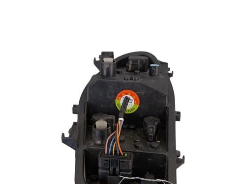 lamp-holder-renault-clio-iii-br01-cr01-2005-2006-2007-2008-2009-2010-2011-2012-2013-2014-34294582 main image