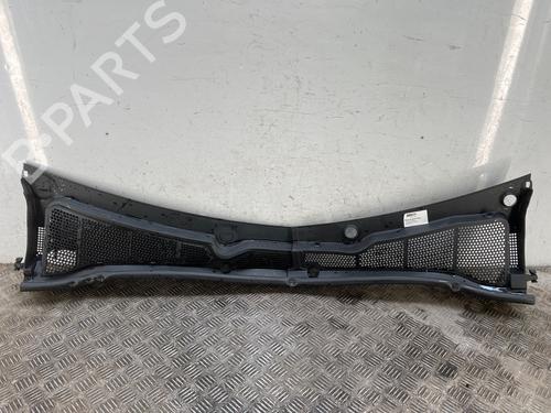 Scuttle panel CITROËN C4 CACTUS 1.2 VTi 82 | BP37866473C110 - Image 3