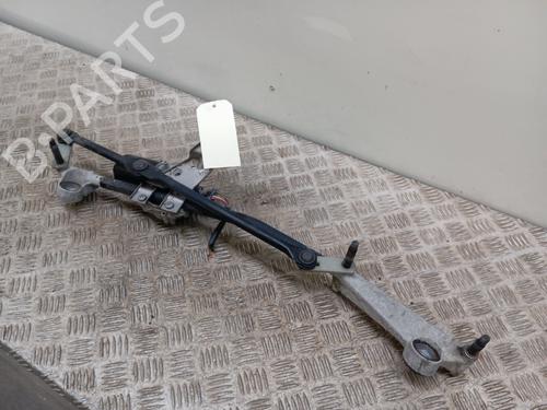 Front wiper motor MERCEDES-BENZ A-CLASS (W176) AMG A 45 4-matic (176.052) | BP34292341M29 - Image 4