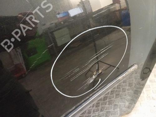 Used Left rear door Left rear door CHRYSLER 300C Touring (LX, LE) 3.0 CRD (218 hp) 34292672 34292672