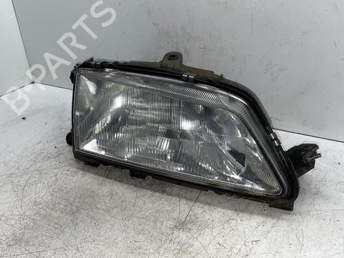 Used Right headlight Right headlight PEUGEOT 306 Hatchback (7A, 7C, N3, N5) 1.6 (89 hp) 34290808 34290808
