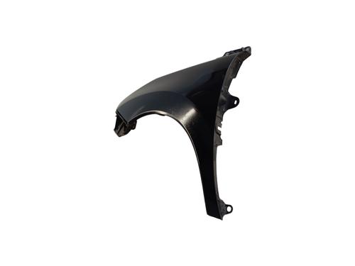 Used Left front fenders Left front fenders 34293568 34293568