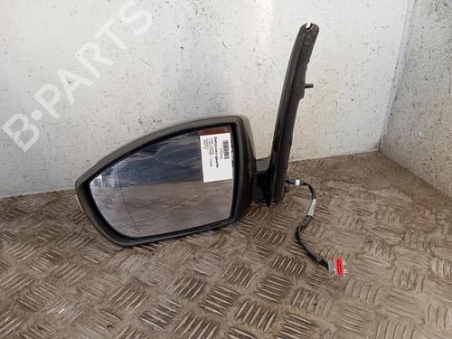 Retrovisor esquerdo Retrovisor esquerdo 37280098 37280098