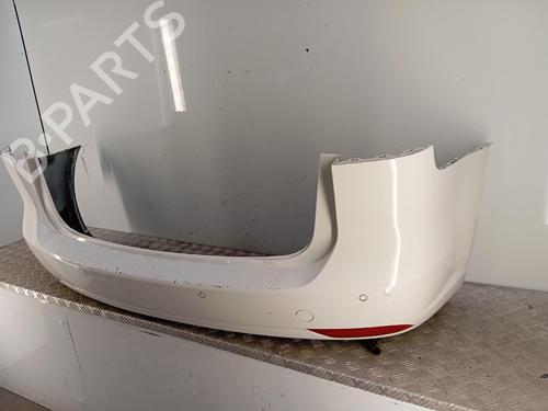 Used Rear bumper Rear bumper 39110135 39110135