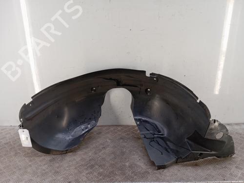wheel-arch-citroen-c4-cactus-2014-34296231 main image