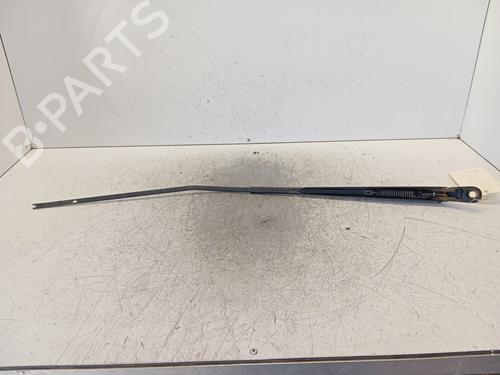 Used Front windshield wiper arm Front windshield wiper arm 34292042 34292042
