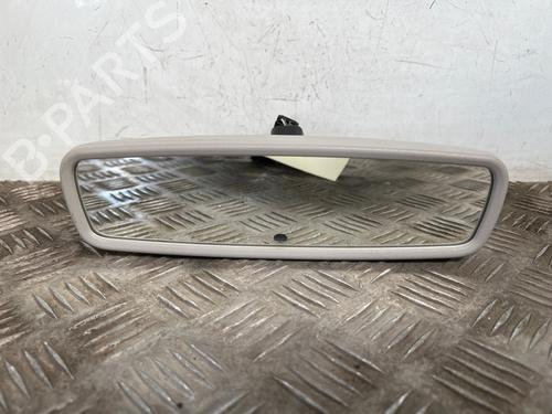 rear-mirror-renault-captur-i-j5_-h5_-2013-37866484 main image