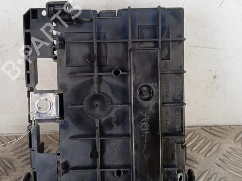 Used Fuse box Fuse box PEUGEOT 307 (3A/C) 1.6 HDi (90 hp) 34296181 34296181