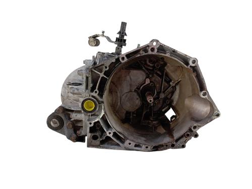 Used Gearbox Gearbox 37499883 37499883