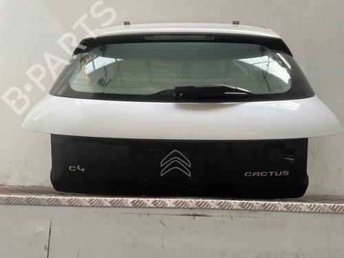 tailgate-citroen-c4-cactus-2014-37715601 main image