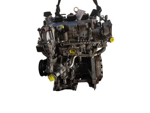 Engine OPEL KARL (C16) 1.0 | BP39724306M1 - Image 2