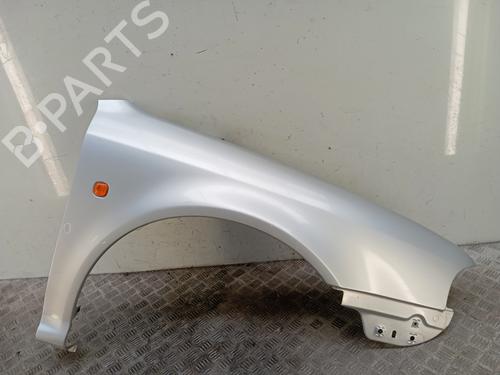 Used Right front fenders Right front fenders SKODA OCTAVIA I (1U2) [1996-2010] 34296765 34296765