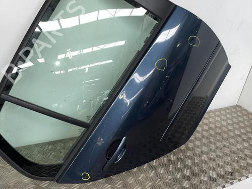 right-rear-door-vw-golf-v-1k1-2003-2004-2005-2006-2007-2008-2009-2010-34289975 main image
