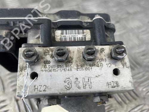 abs-pump-vw-crafter-30-50-van-2e_-2006-2007-2008-2009-2010-2011-2012-2013-2014-2015-2016-34295910 main image