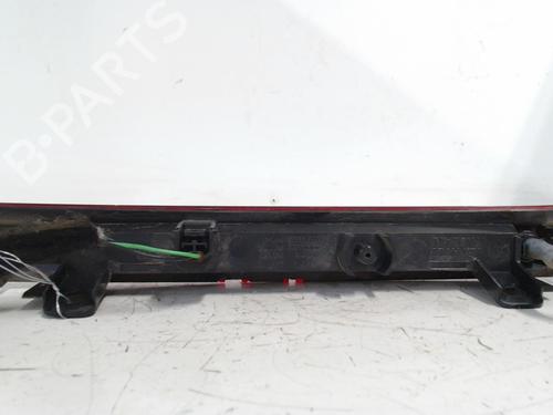 third-brake-light-renault-clio-iv-bh_-2012-2013-2014-2015-2016-2017-2018-2019-2020-2021-34289610 main image