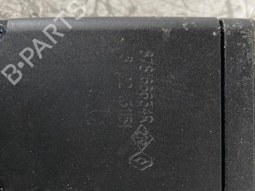 seat-buckle-dacia-sandero-ii-2012-34289853 main image