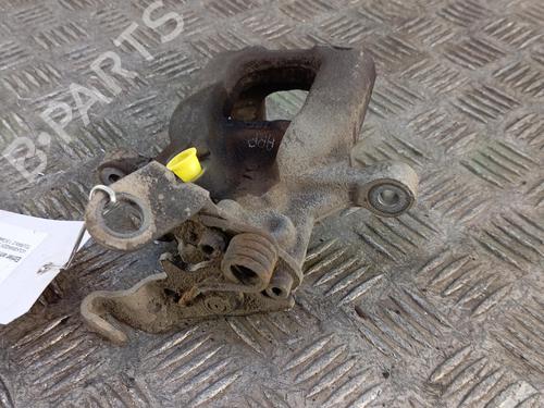 left-rear-brake-caliper-vw-touran-1t3-2010-2011-2012-2013-2014-2015-2016-39173347 main image