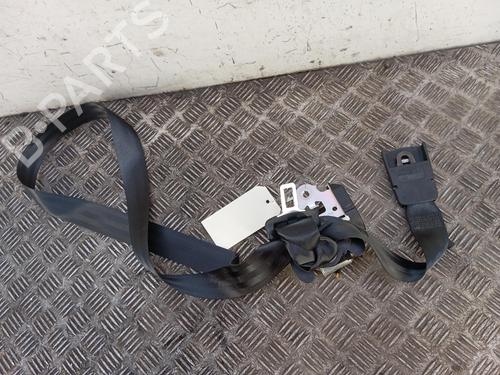 Used Front left seatbelt Front left seatbelt CITROËN C3 III (SX) 1.5 BlueHDi 100 (SXYHYP, SXYHTU) (102 hp) 36762902 36762902