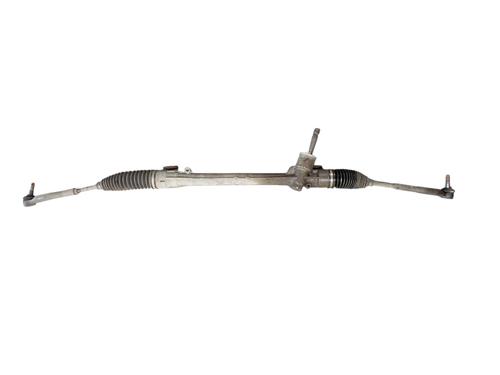 steering-rack-peugeot-108-2014-34294120 main image