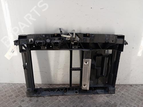 front-slam-panel-citroen-ds3-sa_-2009-2010-2011-2012-2013-2014-2015-2016-34296126 main image