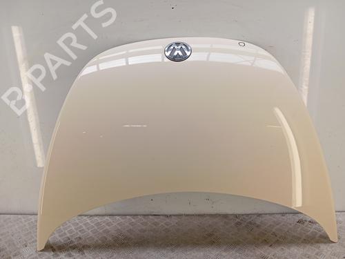 Used Hood Hood VW NEW BEETLE Convertible (1Y7) 1.6 (102 hp) 34293289 34293289