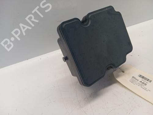 ABS pump RENAULT TWINGO III (BCM_, BCA_) 0.9 TCe 90 (BCM9, BCM2) | BP34292316M43  - Image 5