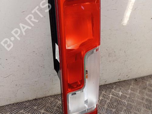 Used Right taillight Right taillight 37250319 37250319