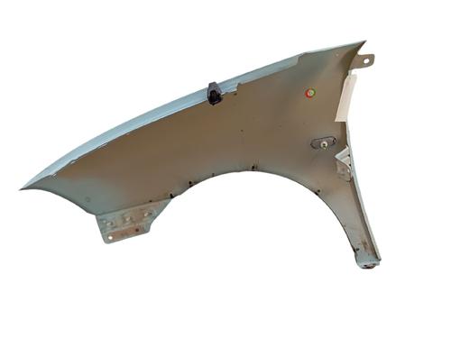 Used Right front fenders Right front fenders SEAT IBIZA III (6L1) 1.2 12V (70 hp) 35811127 35811127