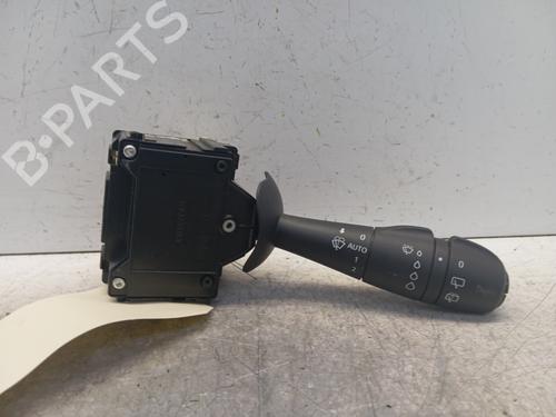 ratstangsstang-renault-captur-i-j5_-h5_-2013-34291929 main image