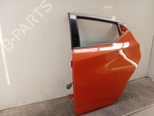 dr-venstre-bagtil-nissan-micra-v-k14-2016-37656287 main image