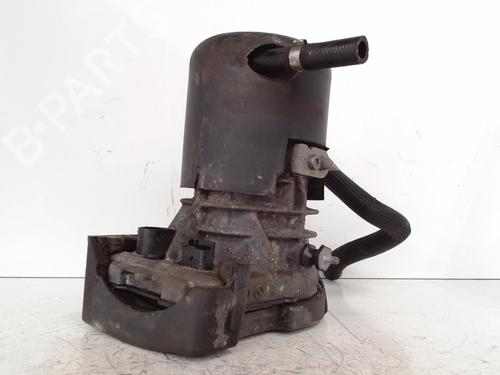 Styring servopumpe Styring servopumpe CITROËN C5 III Break (RW_) 2.0 HDi 140 (140 hp) 34289833 34289833