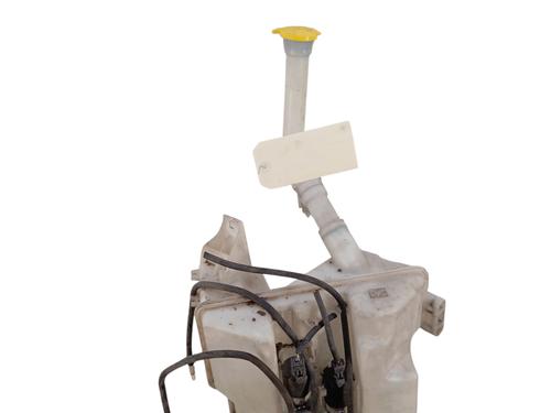Sprinklertank RENAULT LATITUDE (L70_) 2.0 dCi 175 (L70Y, L734) | BP34295464C113 - Image 2