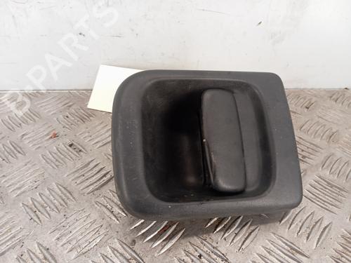 front-right-exterior-door-handle-renault-master-ii-van-fd-1997-1998-1999-2000-2001-2002-2003-2004-2005-2006-2007-2008-2009-2010-2011-2012-2013-34293705 main image