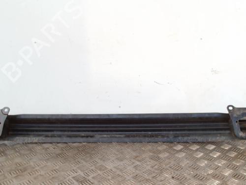 Køfangervange Køfangervange VW GOLF V (1K1) [2003-2010] 34289767 34289767