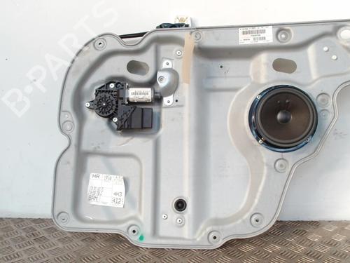 rear-right-window-mechanism-vw-touran-1t3-2010-2011-2012-2013-2014-2015-2016-34289824 main image