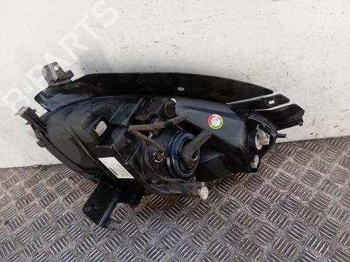 Used Right headlight Right headlight 36556030 36556030