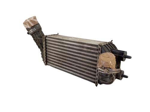 Intercooler Intercooler CITROËN DS5 [2011-2016] 34293952 34293952